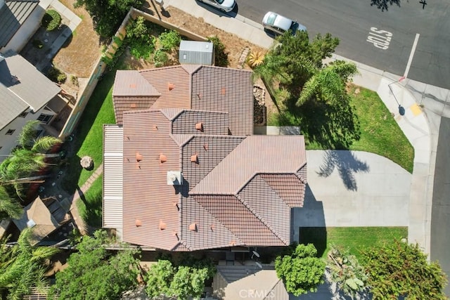 13439 Pheasant Knoll Rd, Eastvale, CA 92880 - photo 29