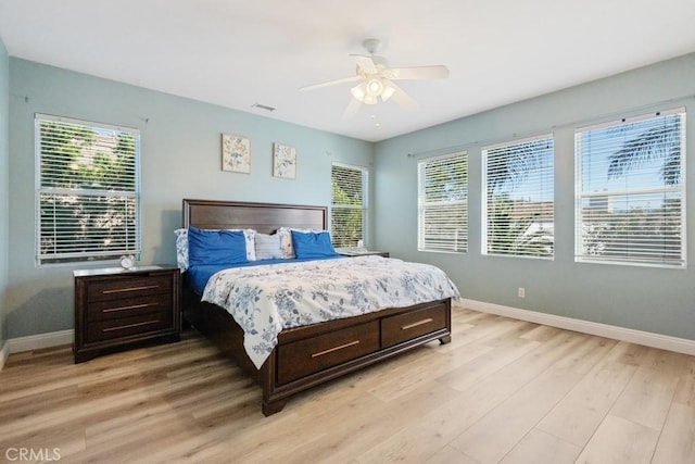 13439 Pheasant Knoll Rd, Eastvale, CA 92880 - photo 12