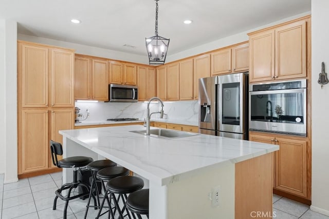 13439 Pheasant Knoll Rd, Eastvale, CA 92880 - photo 6
