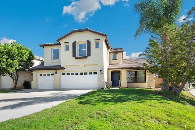 13439 Pheasant Knoll Rd, Eastvale, CA 92880 - photo 1