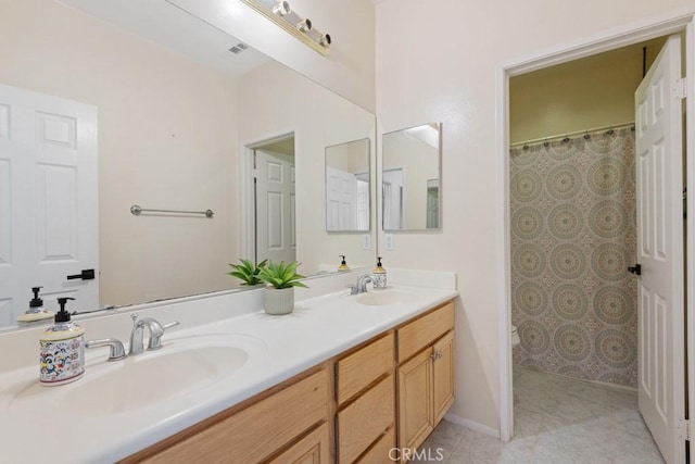 13439 Pheasant Knoll Rd, Eastvale, CA 92880 - photo 15