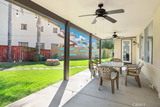 13439 Pheasant Knoll Rd, Eastvale, CA 92880 - photo 22
