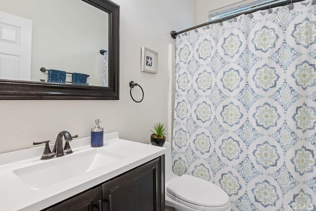 13439 Pheasant Knoll Rd, Eastvale, CA 92880 - photo 18
