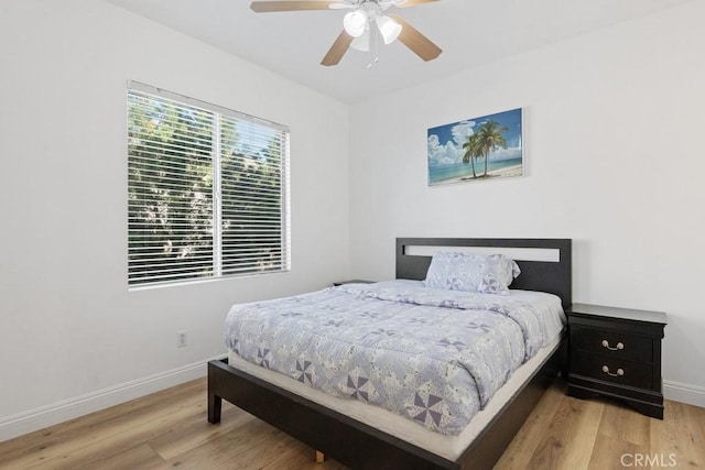 13439 Pheasant Knoll Rd, Eastvale, CA 92880 - photo 16