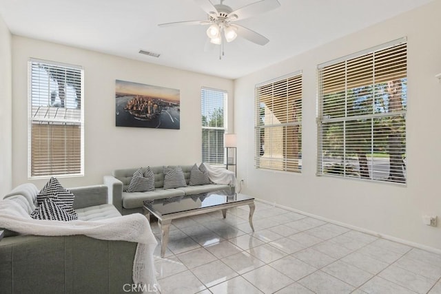 13439 Pheasant Knoll Rd, Eastvale, CA 92880 - photo 3