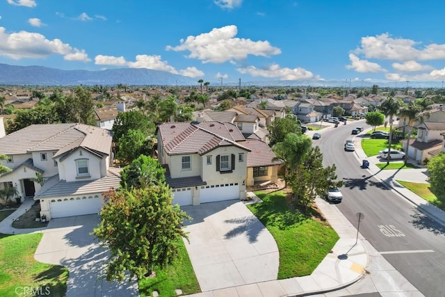 13439 Pheasant Knoll Rd, Eastvale, CA 92880 - photo 28
