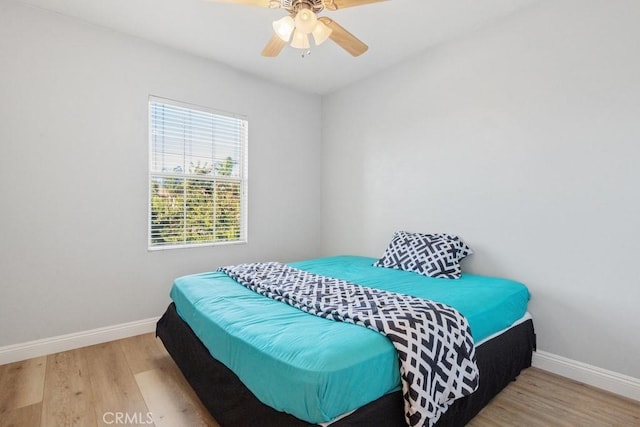 13439 Pheasant Knoll Rd, Eastvale, CA 92880 - photo 17