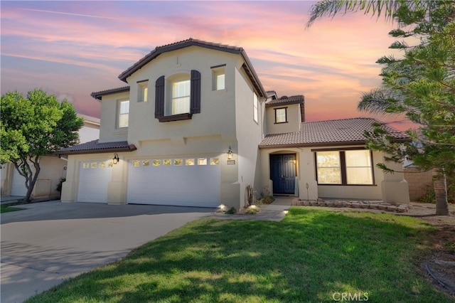 13439 Pheasant Knoll Rd, Eastvale, CA 92880 - photo 26