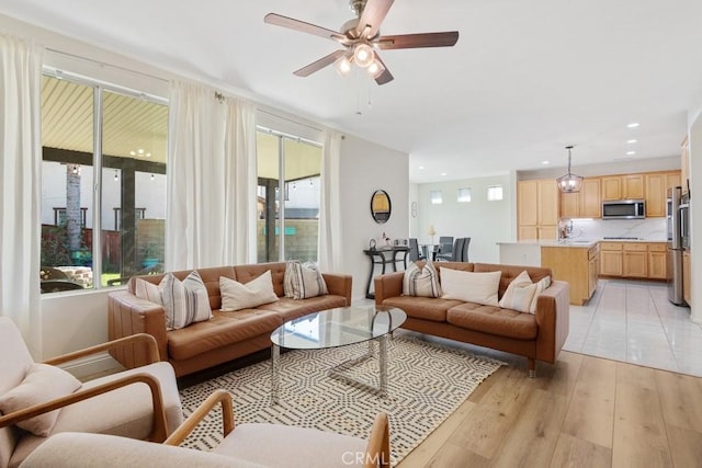 13439 Pheasant Knoll Rd, Eastvale, CA 92880 - photo 9