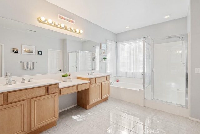 13439 Pheasant Knoll Rd, Eastvale, CA 92880 - photo 13
