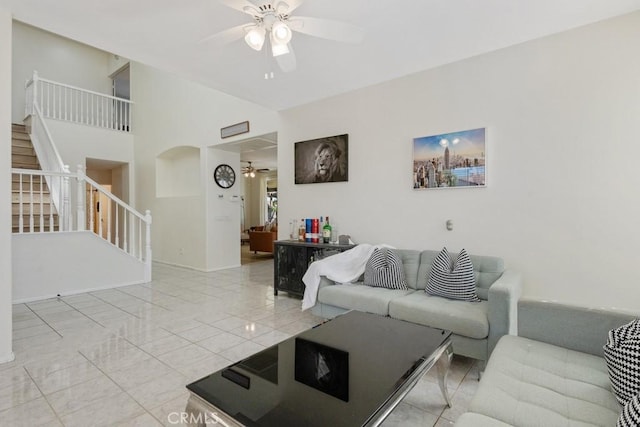13439 Pheasant Knoll Rd, Eastvale, CA 92880 - photo 4