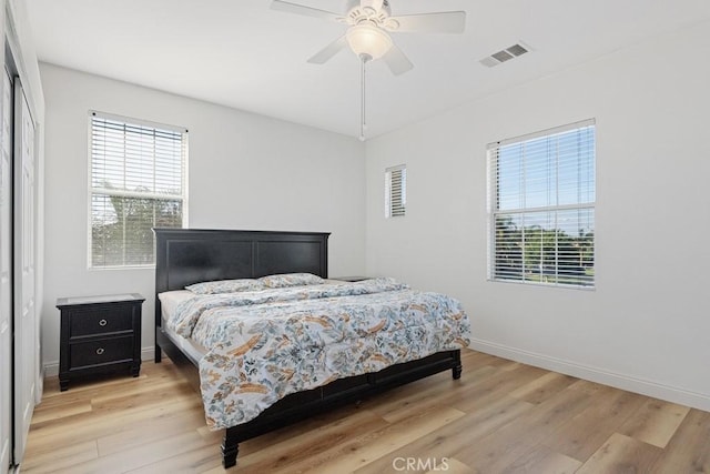 13439 Pheasant Knoll Rd, Eastvale, CA 92880 - photo 14