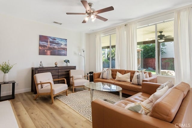 13439 Pheasant Knoll Rd, Eastvale, CA 92880 - photo 10