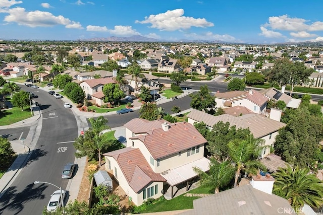 13439 Pheasant Knoll Rd, Eastvale, CA 92880 - photo 30