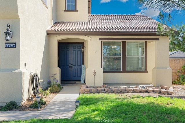 13439 Pheasant Knoll Rd, Eastvale, CA 92880 - photo 2