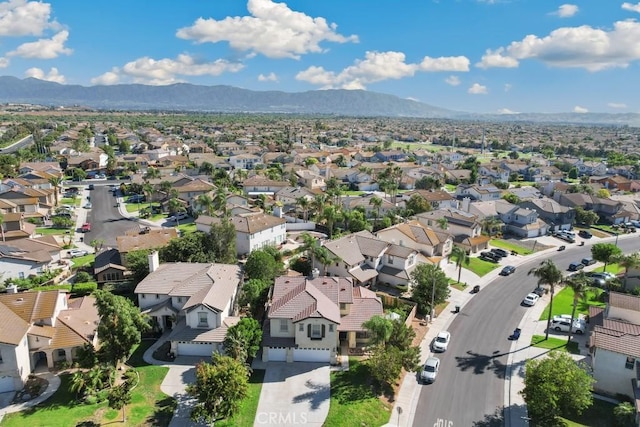 13439 Pheasant Knoll Rd, Eastvale, CA 92880 - photo 31