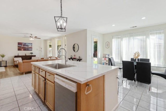13439 Pheasant Knoll Rd, Eastvale, CA 92880 - photo 7