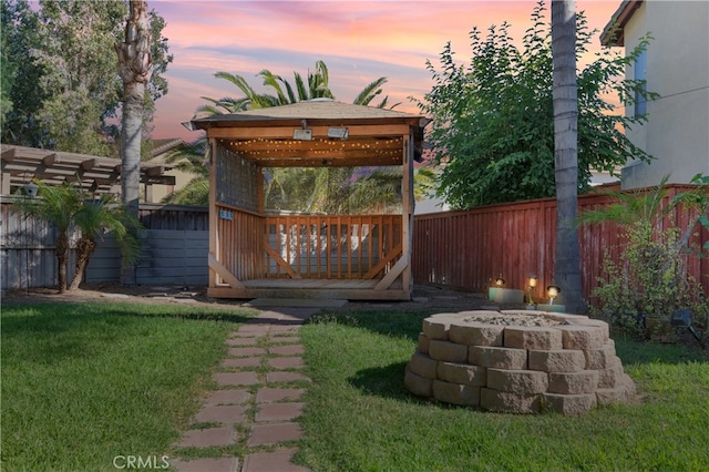 13439 Pheasant Knoll Rd, Eastvale, CA 92880 - photo 24