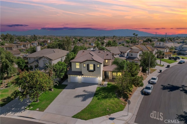 13439 Pheasant Knoll Rd, Eastvale, CA 92880 - photo 27