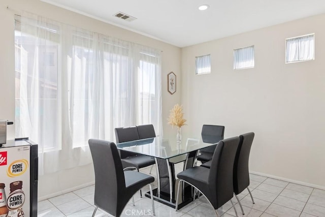 13439 Pheasant Knoll Rd, Eastvale, CA 92880 - photo 8