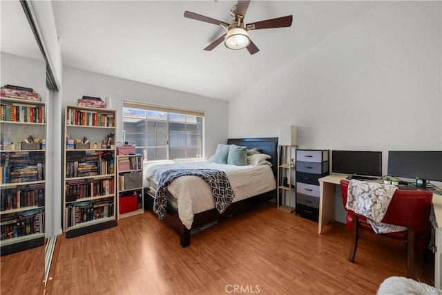 18347 Saticoy St Unit 24, Reseda, CA 91335 - photo 20