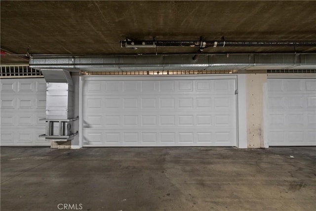 18347 Saticoy St Unit 24, Reseda, CA 91335 - photo 27