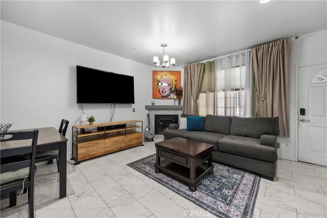 18347 Saticoy St Unit 24, Reseda, CA 91335 - photo 6