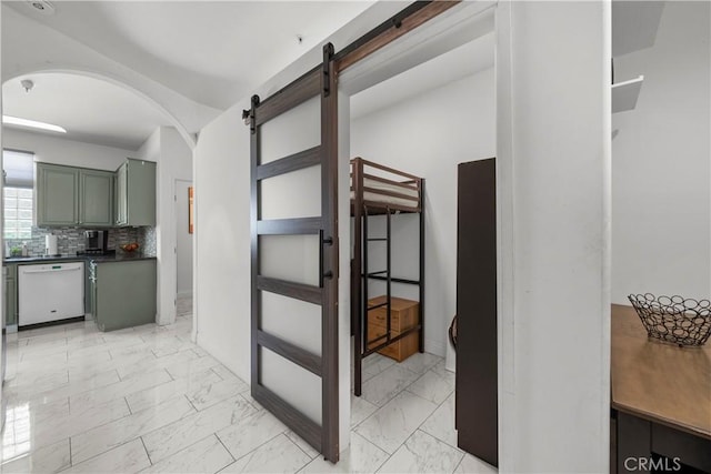 18347 Saticoy St Unit 24, Reseda, CA 91335 - photo 9