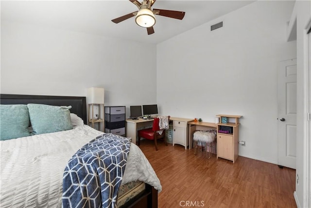 18347 Saticoy St Unit 24, Reseda, CA 91335 - photo 21