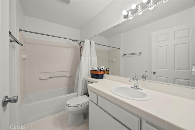 18347 Saticoy St Unit 24, Reseda, CA 91335 - photo 17