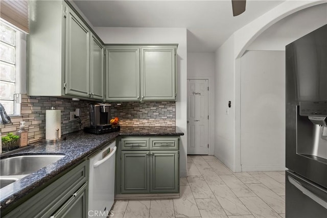 18347 Saticoy St Unit 24, Reseda, CA 91335 - photo 13