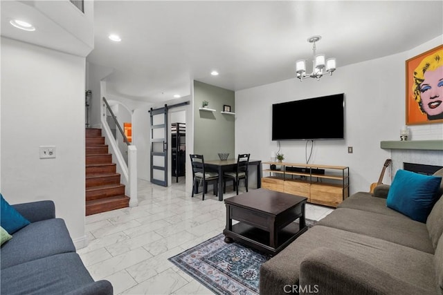 18347 Saticoy St Unit 24, Reseda, CA 91335 - photo 4