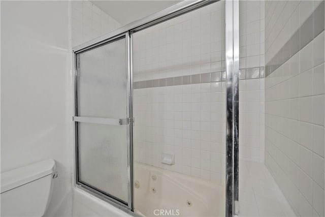 18347 Saticoy St Unit 24, Reseda, CA 91335 - photo 26