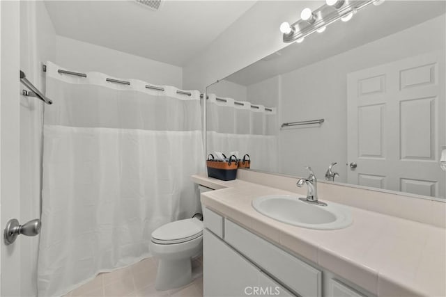 18347 Saticoy St Unit 24, Reseda, CA 91335 - photo 16