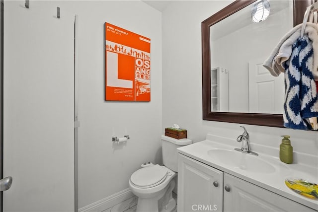 18347 Saticoy St Unit 24, Reseda, CA 91335 - photo 15