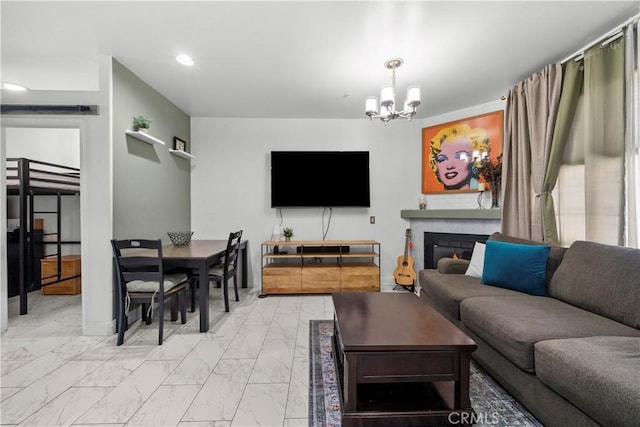 18347 Saticoy St Unit 24, Reseda, CA 91335 - photo 5