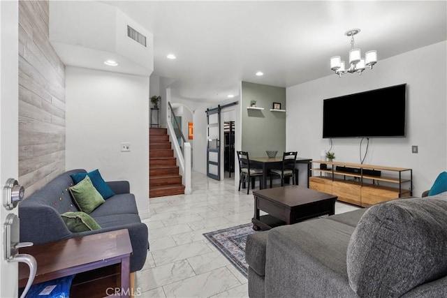18347 Saticoy St Unit 24, Reseda, CA 91335 - photo 3