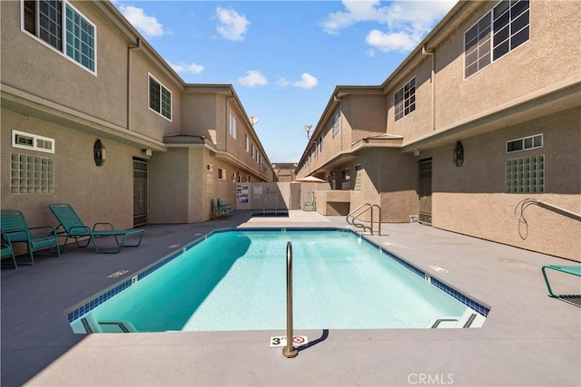 18347 Saticoy St Unit 24, Reseda, CA 91335 - photo 30