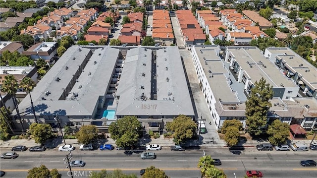 18347 Saticoy St Unit 24, Reseda, CA 91335 - photo 28