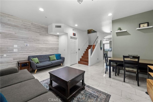 18347 Saticoy St Unit 24, Reseda, CA 91335 - photo 8