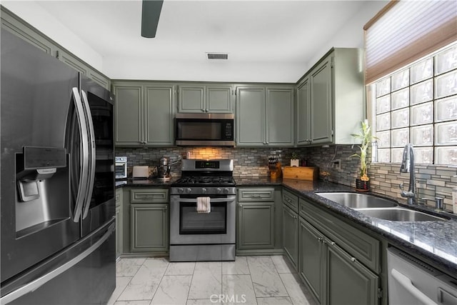 18347 Saticoy St Unit 24, Reseda, CA 91335 - photo 12