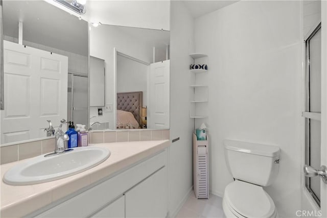 18347 Saticoy St Unit 24, Reseda, CA 91335 - photo 25