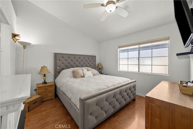 18347 Saticoy St Unit 24, Reseda, CA 91335 - photo 22