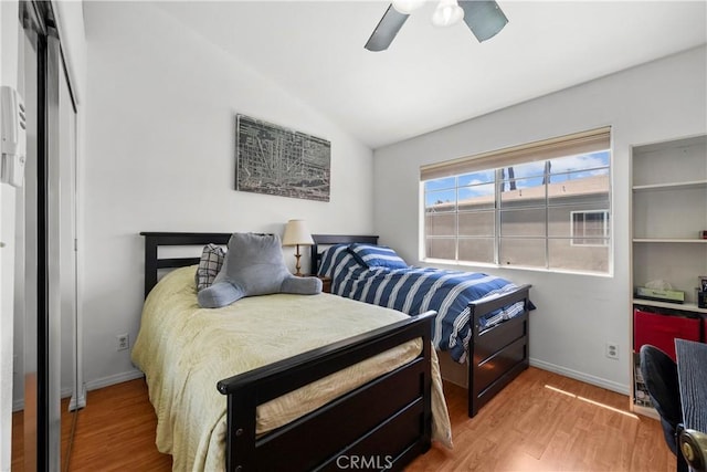 18347 Saticoy St Unit 24, Reseda, CA 91335 - photo 18