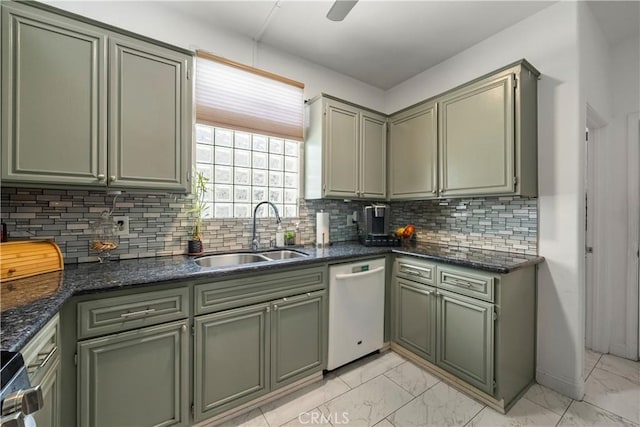 18347 Saticoy St Unit 24, Reseda, CA 91335 - photo 14