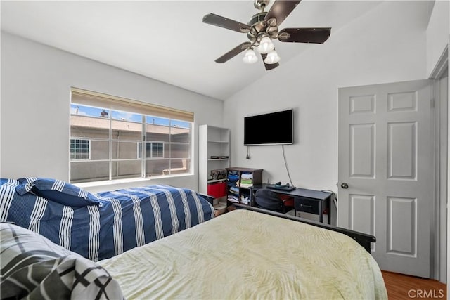 18347 Saticoy St Unit 24, Reseda, CA 91335 - photo 19