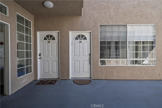 18347 Saticoy St Unit 24, Reseda, CA 91335 - photo 2