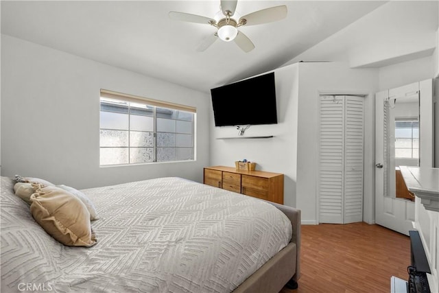 18347 Saticoy St Unit 24, Reseda, CA 91335 - photo 23