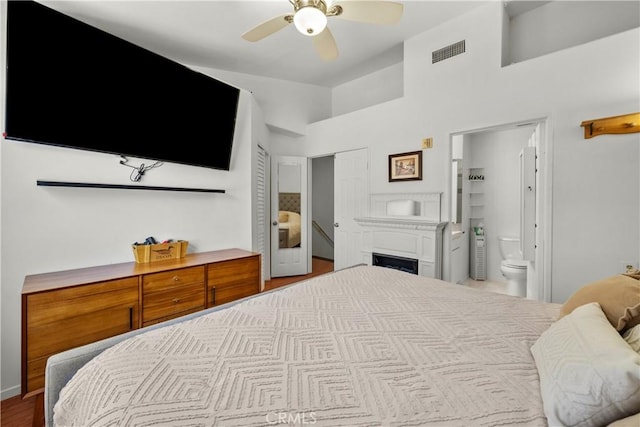 18347 Saticoy St Unit 24, Reseda, CA 91335 - photo 24