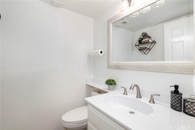 1939 Huntington Dr Unit C, Duarte, CA 91010 - photo 8